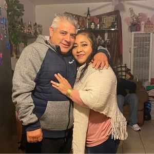 Meet your Posher, Alberto